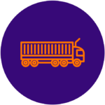 transporte terrestre