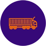 transporte terrestre