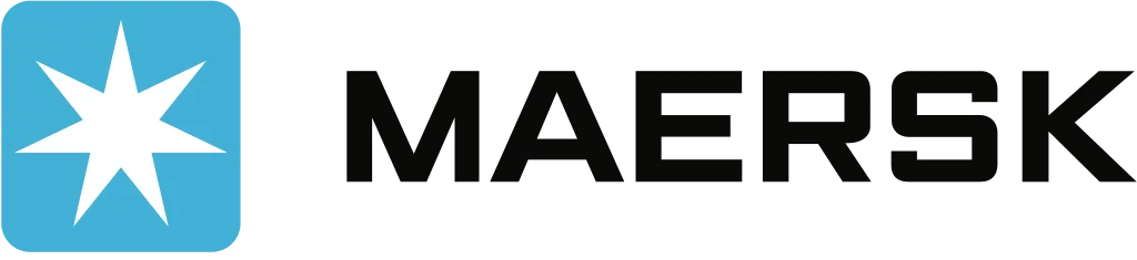 Maersk