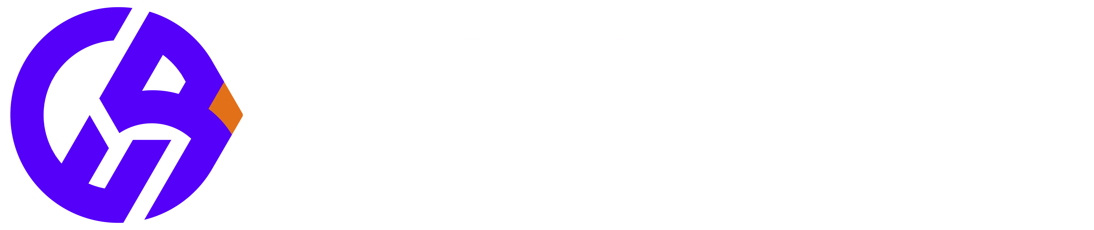 Logística Internacional